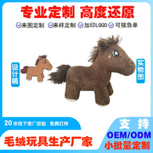 ʮ����Ф��������������R������u���iŮ���ӹ�����żë�q���