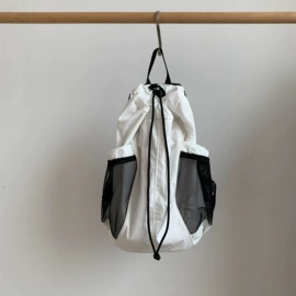 女士单肩包;女士斜挎包;女士手提包