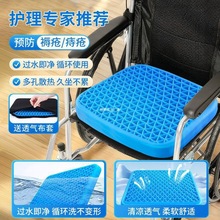 ݆�η��쯏���|��ƨ��ʹ��C���z���|�Դ�����ƨ�|�����l���l