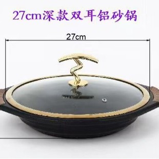 �p���Xɰ��r�����ø��偾������r�۽z�r������ӟῨʽ�t��偱P