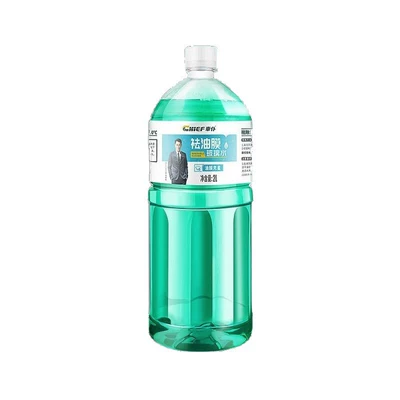 film removing glass water glass | Glass agent