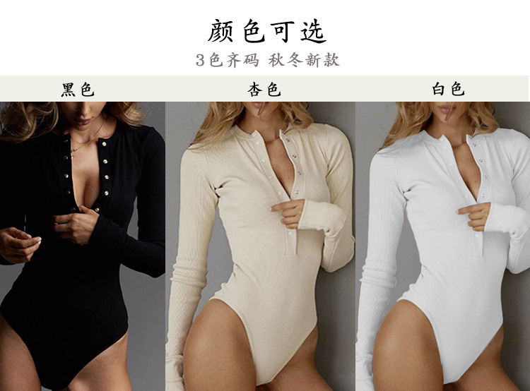 可选颜色.jpg