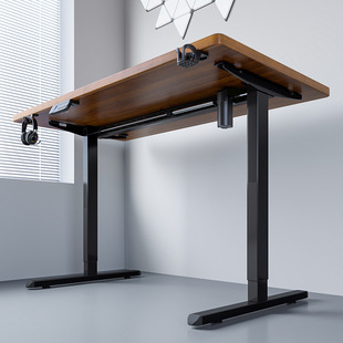 �����ҾߏS����늄�������֧�܌�ľ��X�����Õ����W�����k������