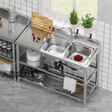 �N�����P�ˮ��֧�ܺ���ϴ��ϴ��̨һ�wˮ�ؼ����̨�p��λ