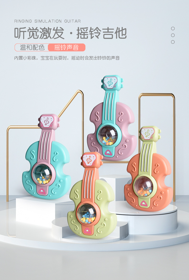 详情页_03.jpg