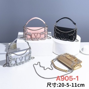 ��Ů��2025�����¿�W���r�������������W�t����朗l���ֵ��