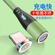 �羳���Q������������R����������������늾����R�d�������һ