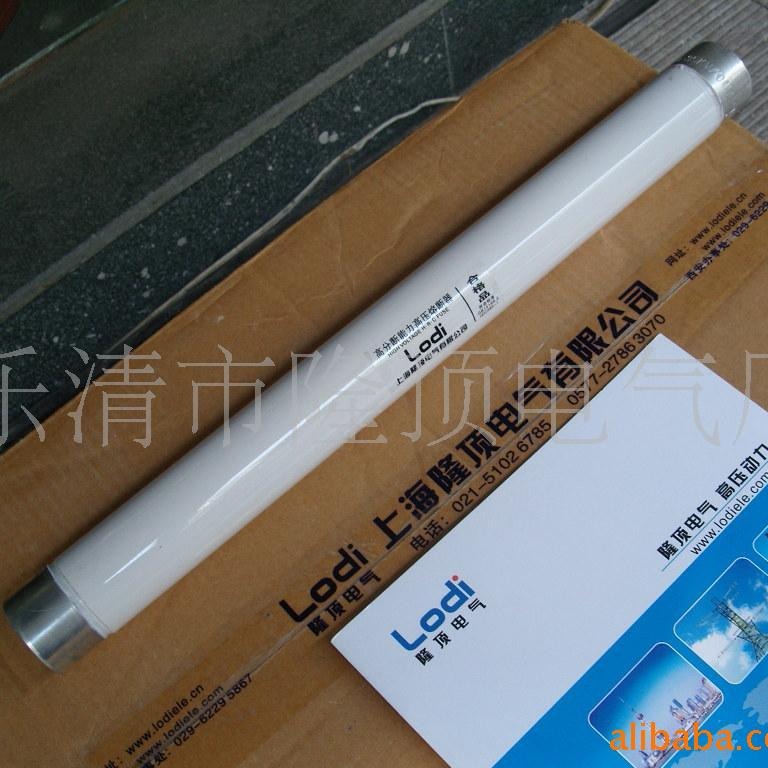 隆顶电气 XRNPD XRNPC 互感器熔断器 XRNPO  XRNP0