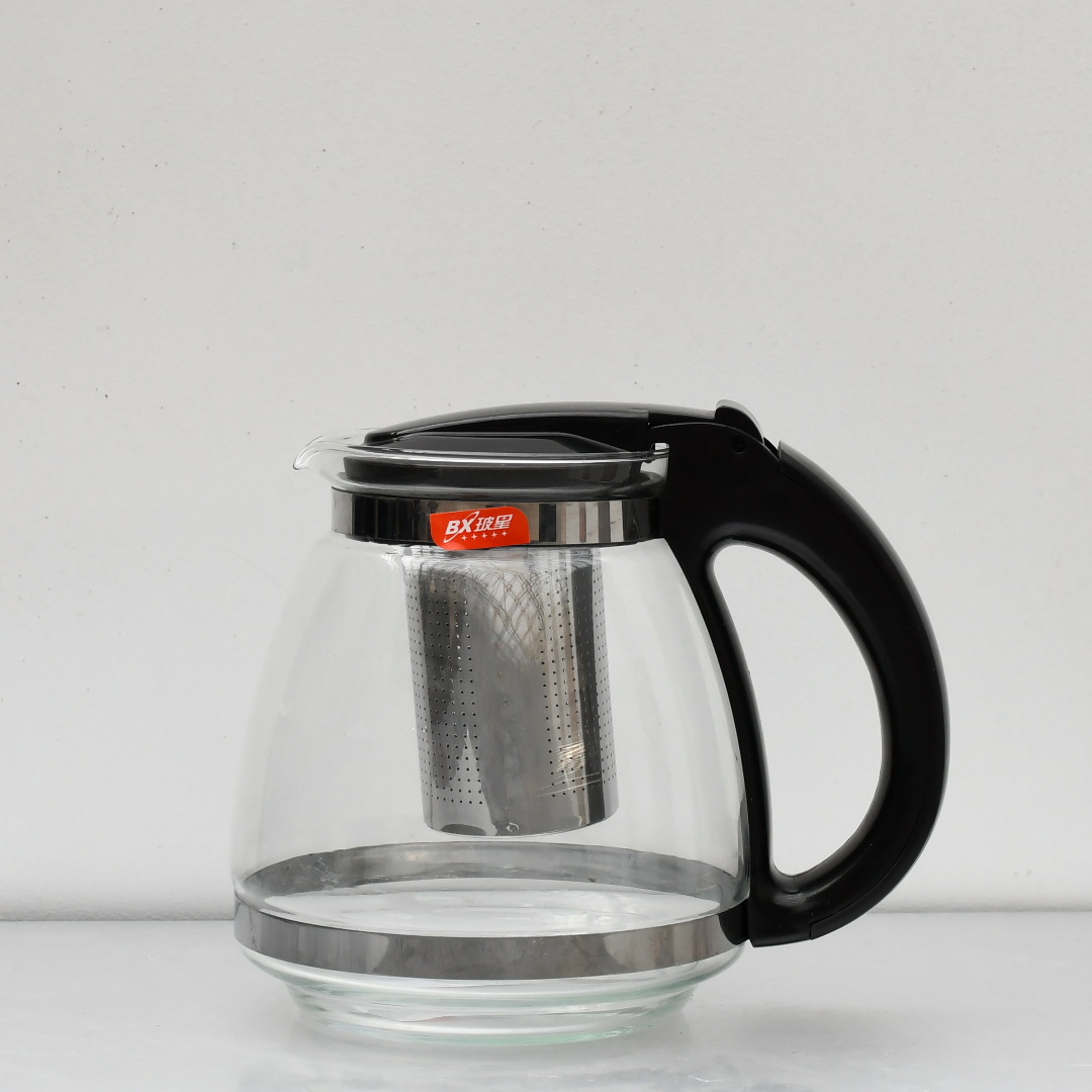 158e2156cae6e64439f7189c07a8af