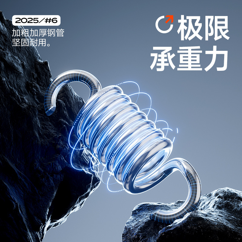握力器练手力可调节液晶电子计数款手部力量锻练器手指训练握力器|undefined