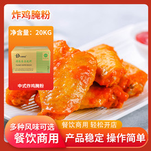 ը�u��ۿ�������ը�uԭζ��� �u���u�������{ζ�������{�����l