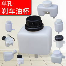 ����늄���݆܇�ͱ�؛܇�r��܇�P܇�Ƅ�Һ�͉؄x܇�ͱ��x܇�͉�