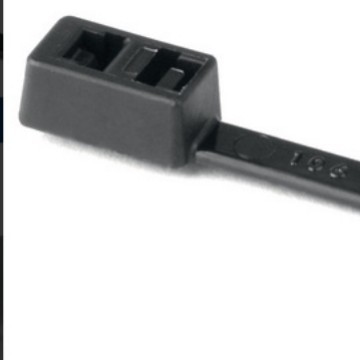 ������̫ͨ��������˫ͷ����8����˫������������T50RDH-NA�ֻ�