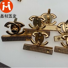 2019��Ʒ�ִ���������� DIY�ֹ����pC�i �ߙnŮ���Ͻ� �pG�i��