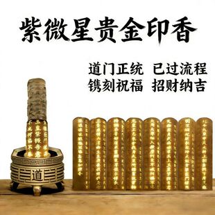 ������ޱ��ؔ�@���� 2026���I�D�\��լ���x�ٽ� �������̷���ͨ��