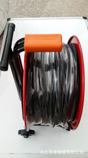 ����Ӣʽ���ƄӶ๦�ܿ���s��|�����P 3*2.5�о��P50��