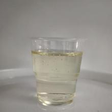 �ǹ��ܻ�Һ�w1,4-�۶���ϩ �ܷ℩�c�z𤄩ԭ�� ��ӽ^���������