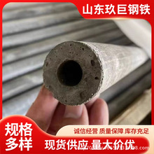 rpcע�{��������픹��{���⏽36�ȏ�15 �L��650/850/1000