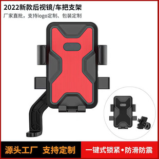 ���u�¿������Ħ��܇�����֙C֧��늄�܇܇�ѿ������Ԅ��i�֙C��