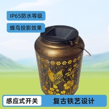 ̫��ܷ��BͶӰ��͹��Fˇ�U�Ց����ˮͥԺ��ƺ���^���}�QͶӰ��