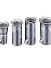 ��\���ܺн�JDG�܃���������ٹ��iĸ�������iĸ�׺��F�����i��