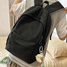 ���l�r��㼑��L����Ů���д�W�����ֵ���������s���������p���