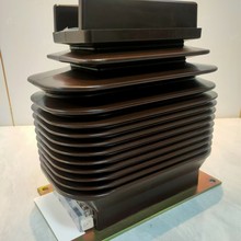 LZZBJ9-35电流互感器户内高压电压互感器柜用绝缘封闭 可定制