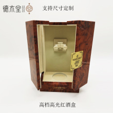 �N����ٿ���ƺж��� ��Ʒ�����ľ�мӹ��S ��չʾľ�мӹ�