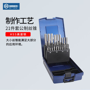 Booher���Ϲ����о߽z�F21���׹���HSS����䓽z�F