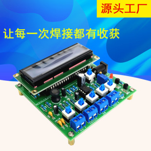 ��ݱ�늸б��l�ʱ�y���׼�51��Ƭ�CSTC89C52���������Ӗԇ�