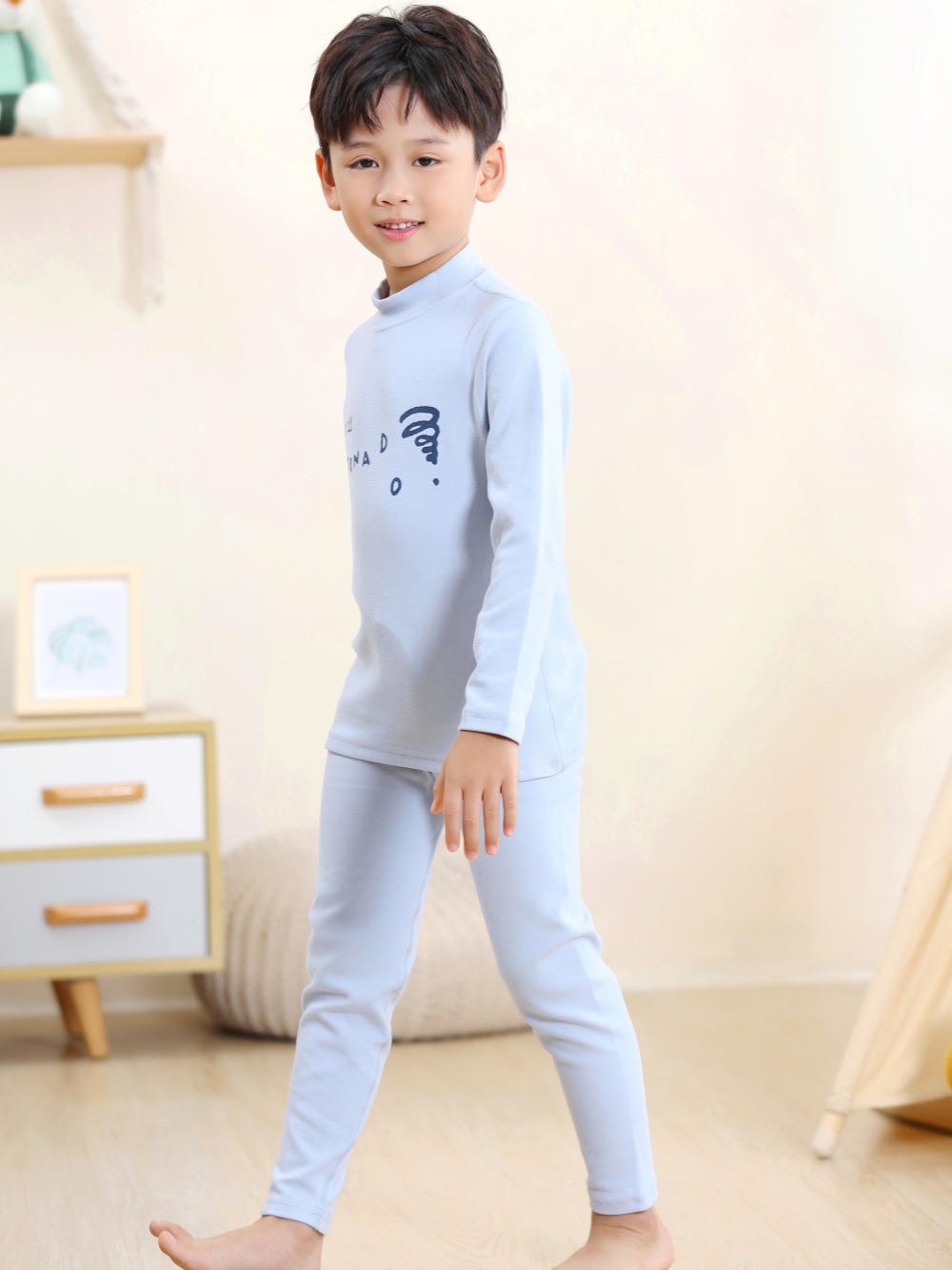 S8100-兰灰卷风中领 (2).jpg