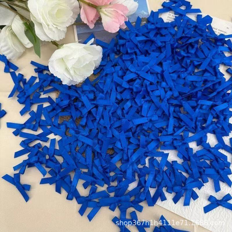 3611fd8cc3caaefb0bf6eb3854b642