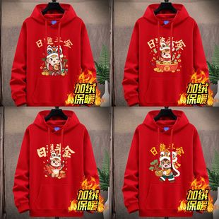 �R������c�_�T�t�ӽq�l��ӡLOGO���깫˾�F��������ݷ��Bññ��