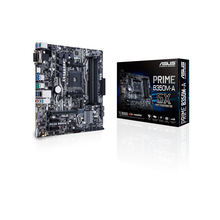 �µ��m���B350M-A����M2�k���Α�����DDR4֧�� 1700X 2700X