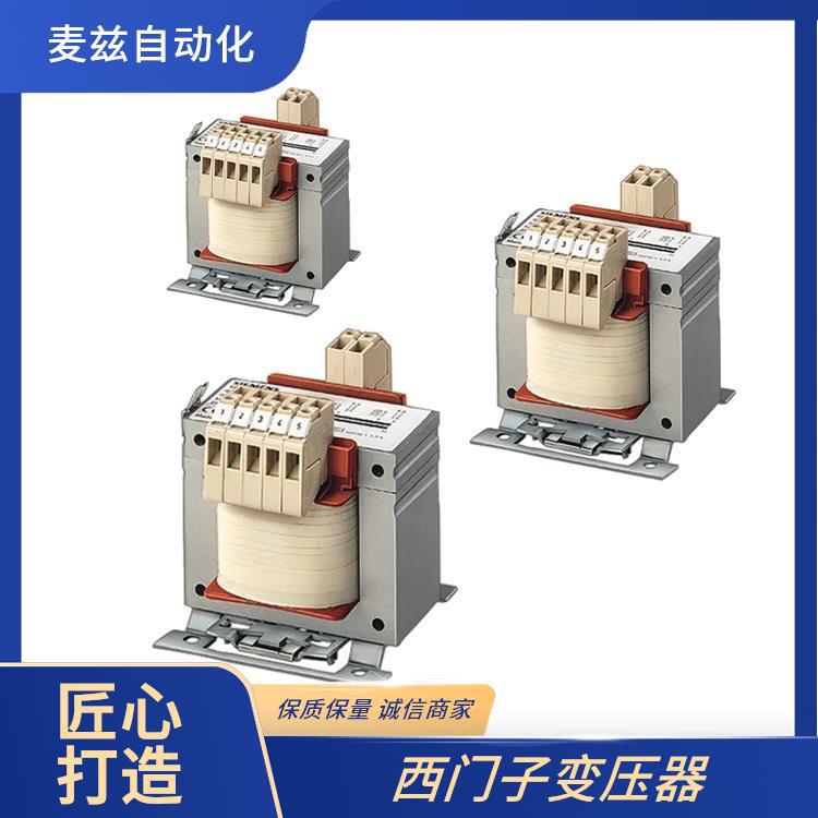 变压器 4AM2342-5AV00-0EA0 siemens 西门子 插座开关 电子元器件