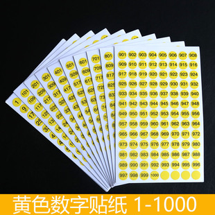 ָ�����zƿ��̖���ֱ���̖�a�N���Sɫ�������Ԙ˺�1-1000�B̖����