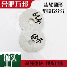 �X݆�|�Kˮ���|�K�A���X݆6���։|�K�L݆�|�K�����|�K䓽�|�K��