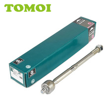 �M���U�����^ AV6C3L519BA �m�ø��������� 1.5T/1.6T/2.0T