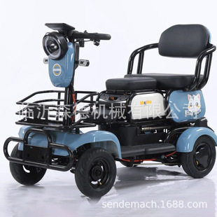 ݆늄܇܇¿С݆늄܇ˤOverseas exports