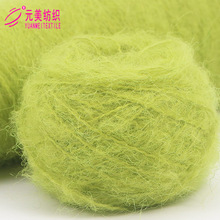 �F؛ 1/5.6NM �� 8%��ë 40%������] 52%�����w�S��ʽ�������l