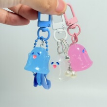 �羳�W���f�}���¿�ɐ�С���`��������diy耳׿��֙C朰������