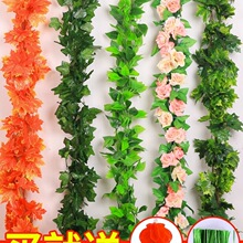 �����~�G�~�b��ٗl�ٻ����Ϙ��~�ӻ��ٹܵ�����ړ��Gֲ����