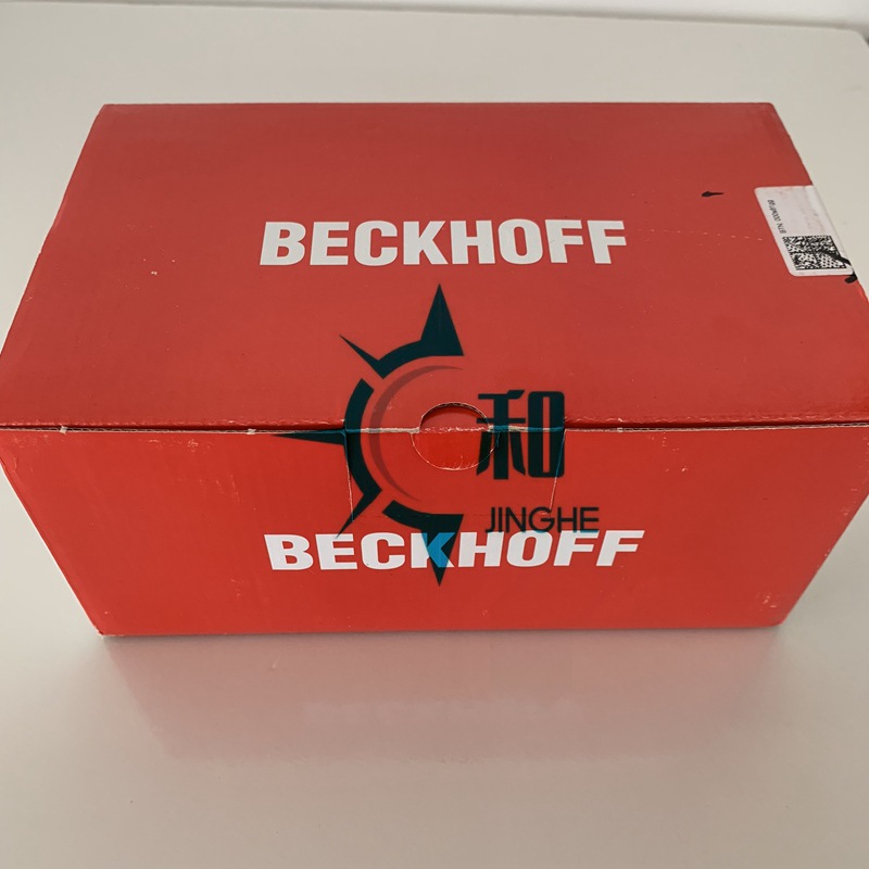 全新AI-TEK阿泰克转速表TACHTROL 30 T77630-10 现货