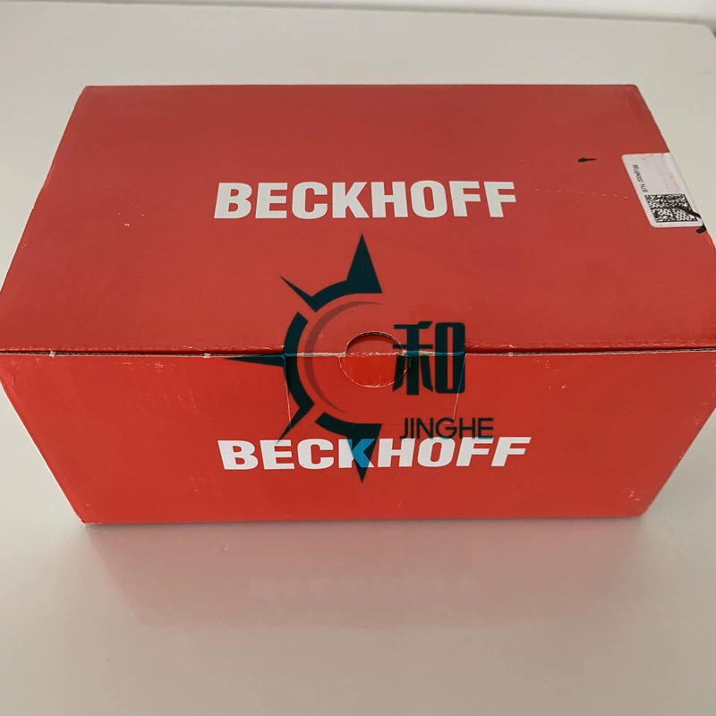 Новый AI-TEK Artec тахометр TACHTROL 30 T77630-10 в наличии