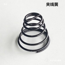 ���I��Xƽ܇�A����늄ӹ̾��A���������o�p�x�C�A��Ƭ�p�x�C���