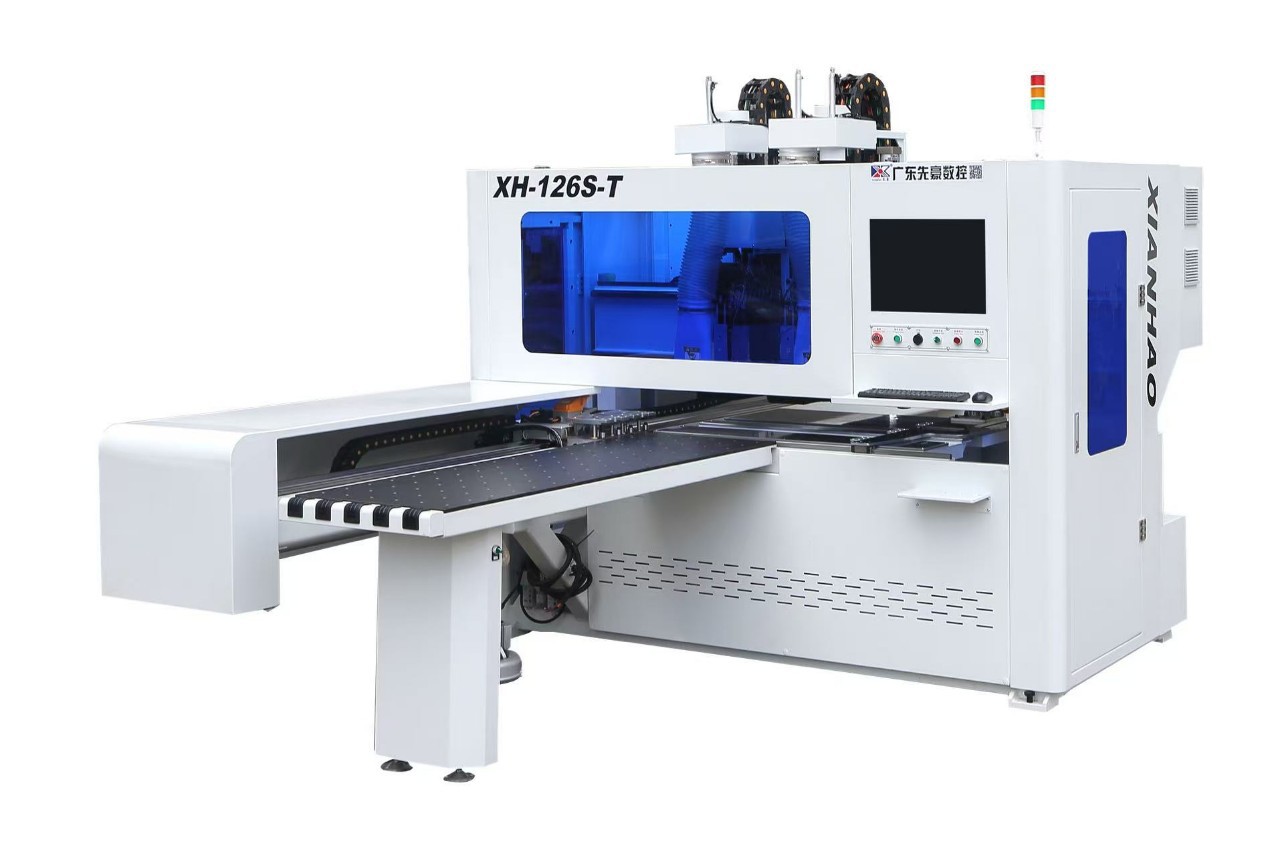 六面钻双钻包，重型六面钻，六面钻源头工厂