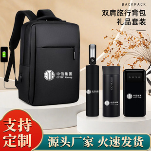 �p����̄նYƷ���b��˾�F�����γ����Ӽo����I������ֶY����