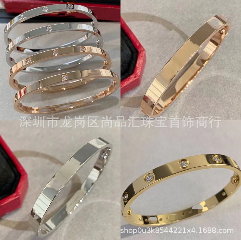 微信图片_202205061855016