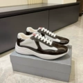 Style 23
