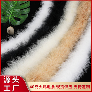 ë�l�S�����l���uë�q��ë�lDIY1�l2��40g�·�ȹ�[�b��o����ë�l